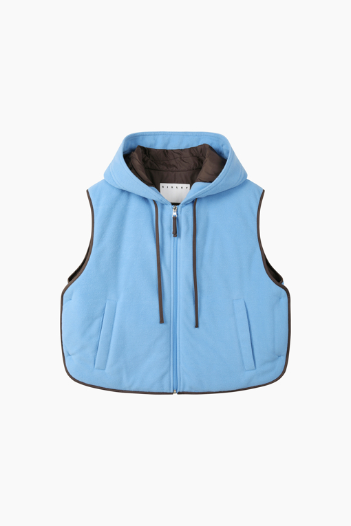 https://img.benettonmall.com/PARTS/KS/26F/SAPDE1661LB_MB_D0.jpg?cb=1789410927
