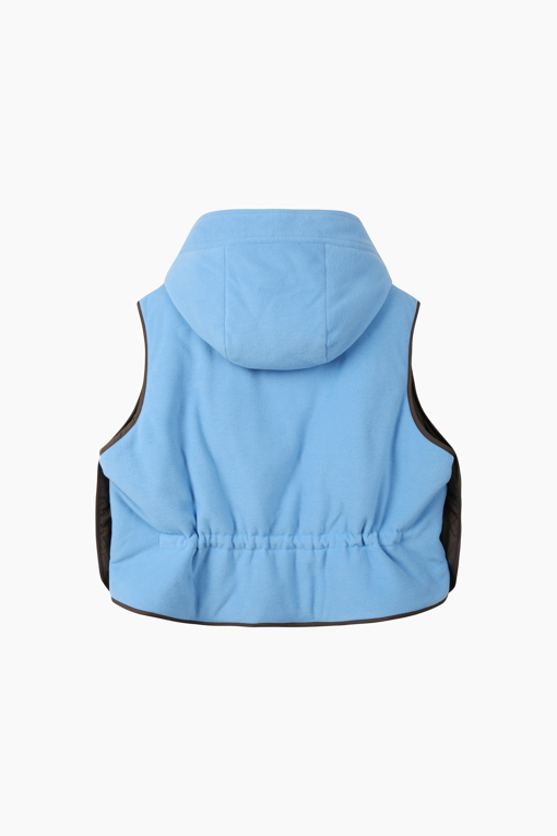 https://img.benettonmall.com/PARTS/KS/26F/SAPDE1661LB_MB_D1.jpg?cb=1789410927