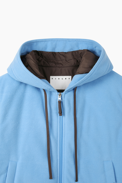https://img.benettonmall.com/PARTS/KS/26F/SAPDE1661LB_MB_D2.jpg?cb=1789410927