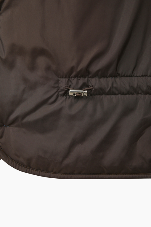 https://img.benettonmall.com/PARTS/KS/26F/SAPDE1661LB_MB_D5.jpg?cb=1789410927