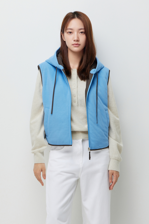https://img.benettonmall.com/PARTS/KS/26F/SAPDE1661LB_MB_M0.jpg?cb=1789410927