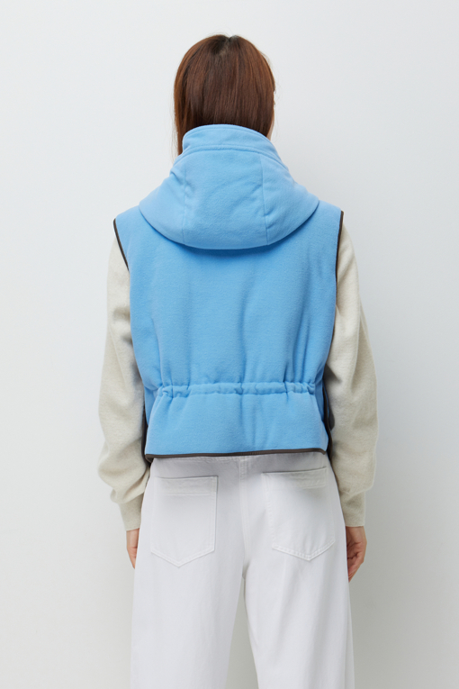 https://img.benettonmall.com/PARTS/KS/26F/SAPDE1661LB_MB_M2.jpg?cb=1789410927