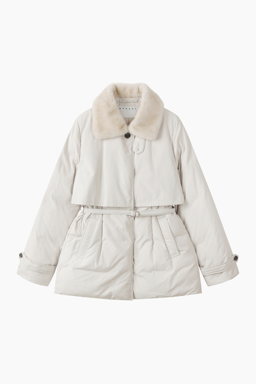https://img.benettonmall.com/PARTS/KS/26F/SAPDE5661BE_MB_D0.jpg?cb=1789410927