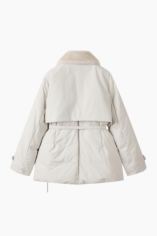 https://img.benettonmall.com/PARTS/KS/26F/SAPDE5661BE_MB_D1.jpg?cb=1789410927