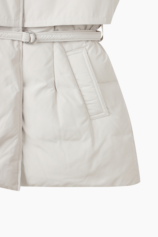 https://img.benettonmall.com/PARTS/KS/26F/SAPDE5661BE_MB_D4.jpg?cb=1789410927