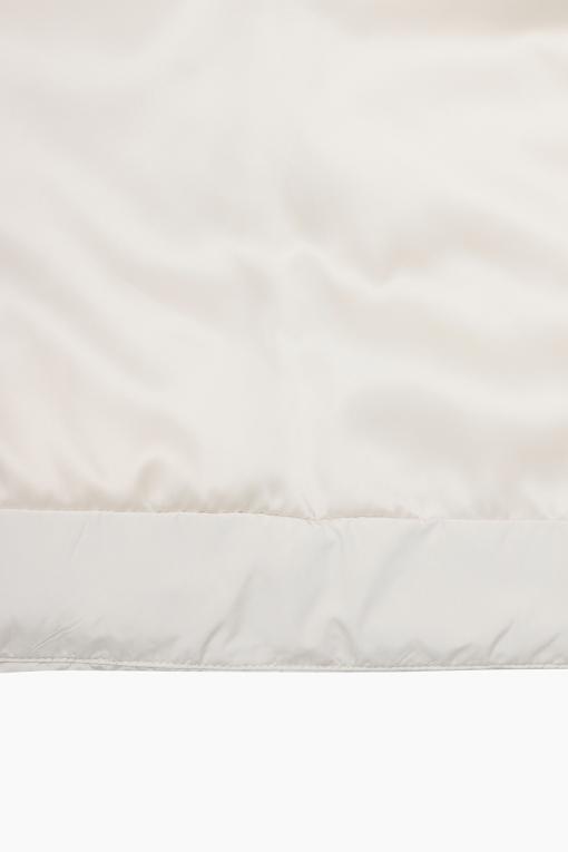 https://img.benettonmall.com/PARTS/KS/26F/SAPDE5661BE_MB_D5.jpg?cb=1789410927