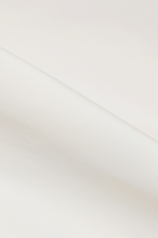 https://img.benettonmall.com/PARTS/KS/26F/SAPDE5661BE_MB_D6.jpg?cb=1789410927