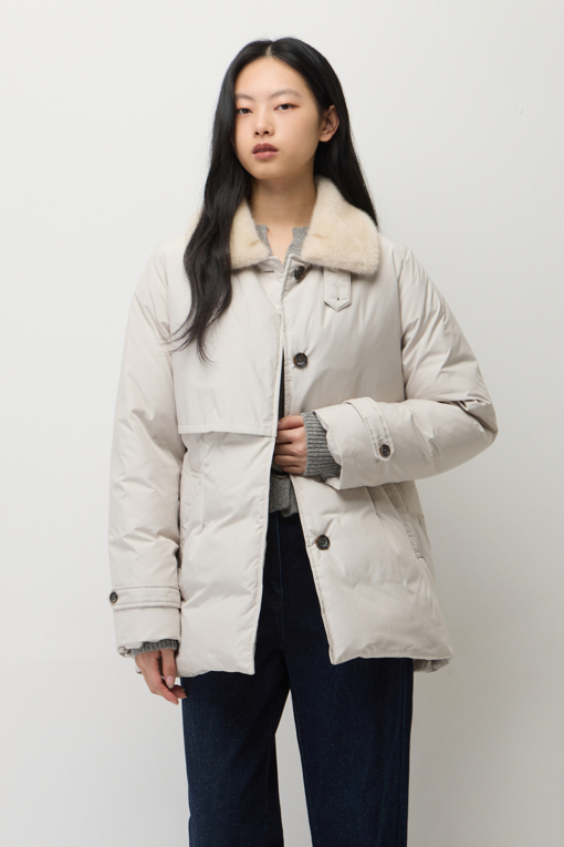https://img.benettonmall.com/PARTS/KS/26F/SAPDE5661BE_MB_M0.jpg?cb=1793028892