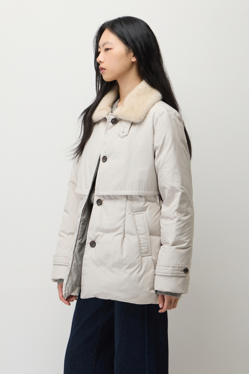 https://img.benettonmall.com/PARTS/KS/26F/SAPDE5661BE_MB_M1.jpg?cb=1793028892