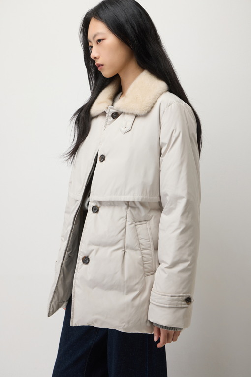 https://img.benettonmall.com/PARTS/KS/26F/SAPDE5661BE_MB_M3.jpg?cb=1793028892