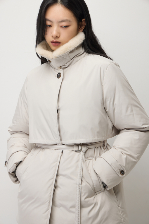 https://img.benettonmall.com/PARTS/KS/26F/SAPDE5661BE_MB_M4.jpg?cb=1793028892