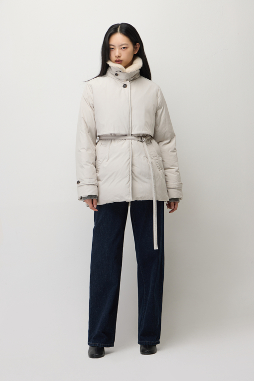 https://img.benettonmall.com/PARTS/KS/26F/SAPDE5661BE_MB_M5.jpg?cb=1793028892