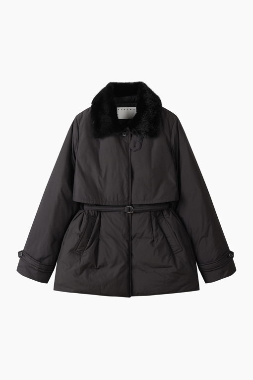 https://img.benettonmall.com/PARTS/KS/26F/SAPDE5661BK_MB_D0.jpg?cb=1789410927