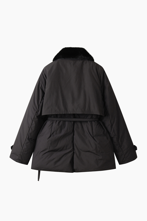 https://img.benettonmall.com/PARTS/KS/26F/SAPDE5661BK_MB_D1.jpg?cb=1789410927