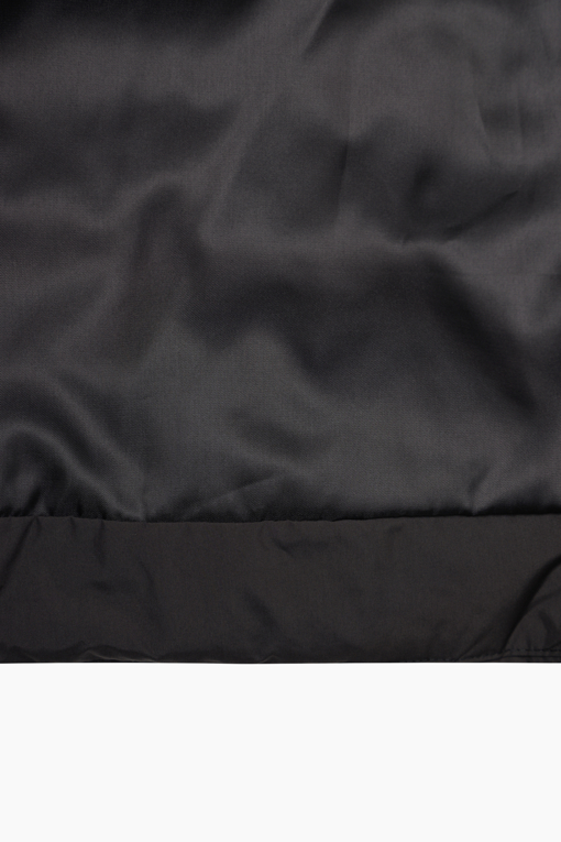 https://img.benettonmall.com/PARTS/KS/26F/SAPDE5661BK_MB_D5.jpg?cb=1789410927