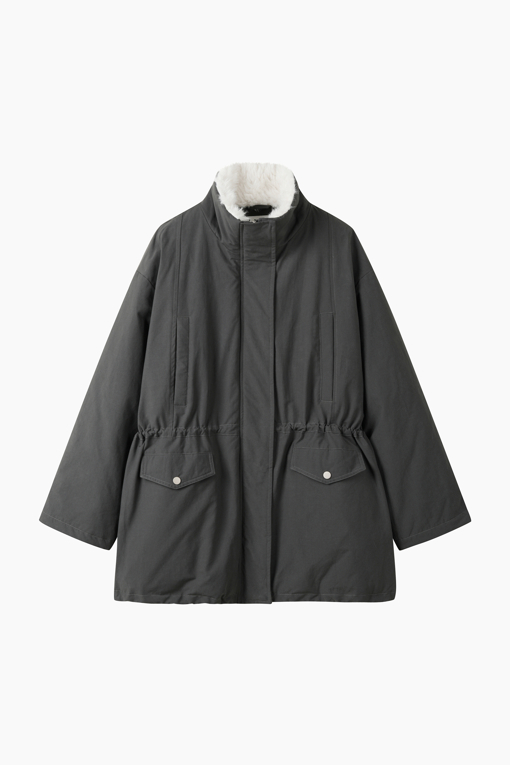 https://img.benettonmall.com/PARTS/KS/26F/SAPDE6661DG_MB_D0.jpg?cb=1791199473