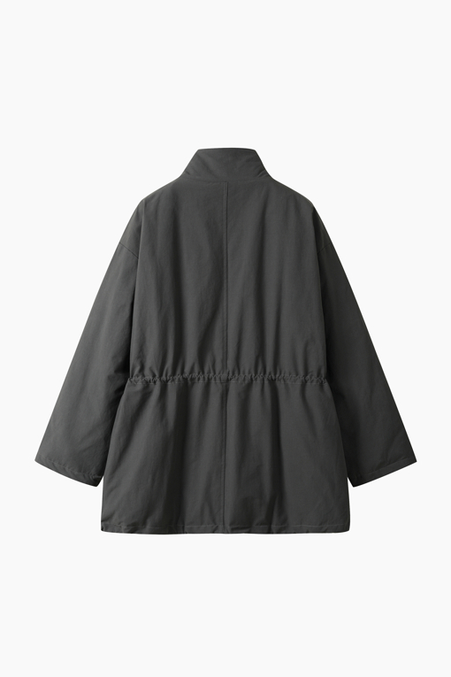 https://img.benettonmall.com/PARTS/KS/26F/SAPDE6661DG_MB_D1.jpg?cb=1791745143