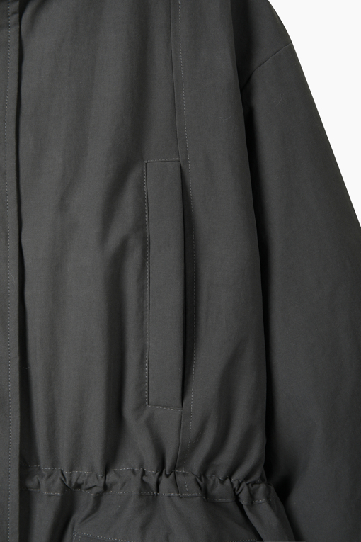 https://img.benettonmall.com/PARTS/KS/26F/SAPDE6661DG_MB_D3.jpg?cb=1791745143