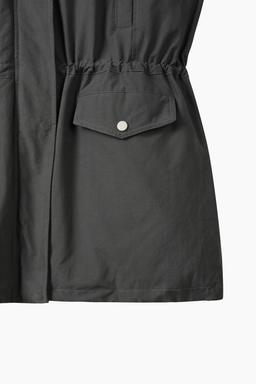 https://img.benettonmall.com/PARTS/KS/26F/SAPDE6661DG_MB_D5.jpg?cb=1791199473