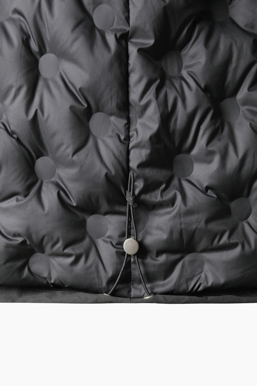 https://img.benettonmall.com/PARTS/KS/26F/SAPDE6661DG_MB_D7.jpg?cb=1791745143