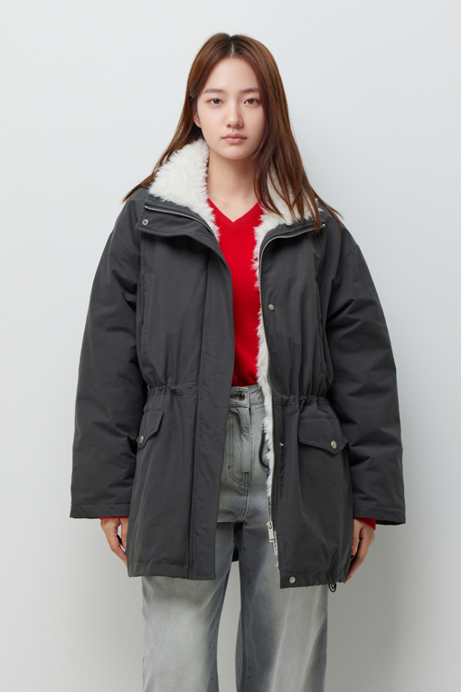 https://img.benettonmall.com/PARTS/KS/26F/SAPDE6661DG_MB_M0.jpg?cb=1791745143