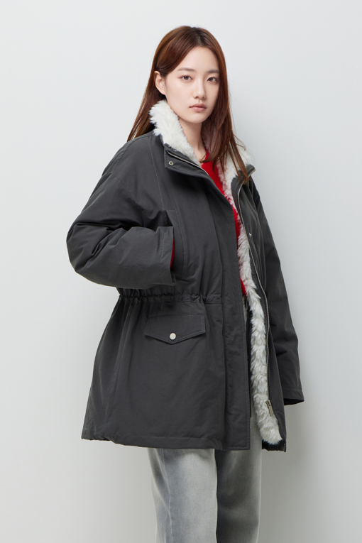 https://img.benettonmall.com/PARTS/KS/26F/SAPDE6661DG_MB_M1.jpg?cb=1791745143