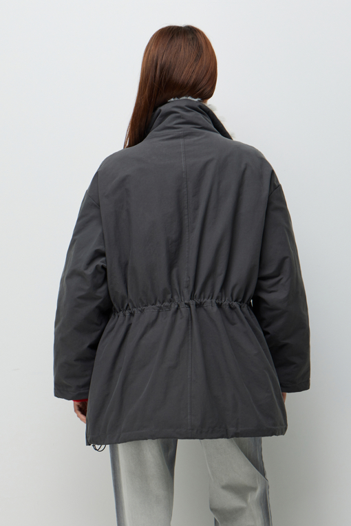 https://img.benettonmall.com/PARTS/KS/26F/SAPDE6661DG_MB_M2.jpg?cb=1793028892