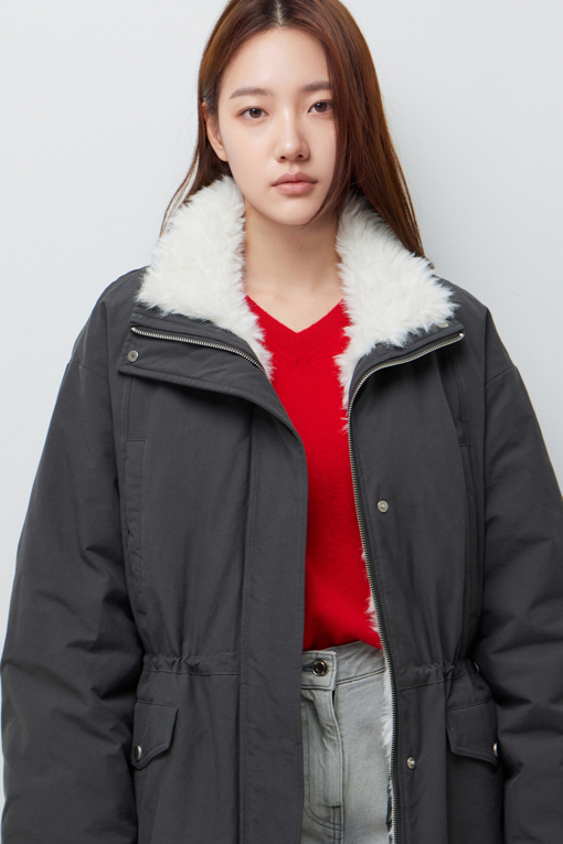 https://img.benettonmall.com/PARTS/KS/26F/SAPDE6661DG_MB_M3.jpg?cb=1791745143