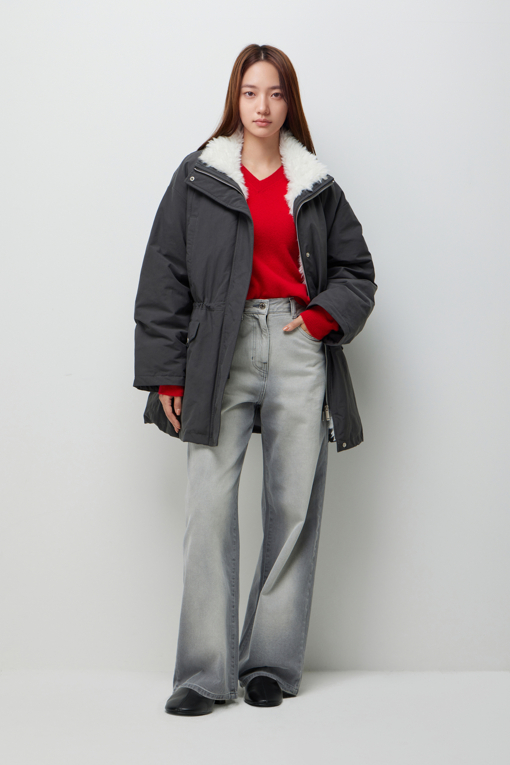https://img.benettonmall.com/PARTS/KS/26F/SAPDE6661DG_MB_M5.jpg?cb=1793028892