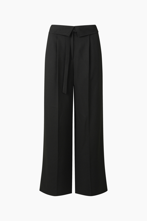 https://img.benettonmall.com/PARTS/KS/26F/SAPT01641BK_MB_D10.jpg?cb=1789410927