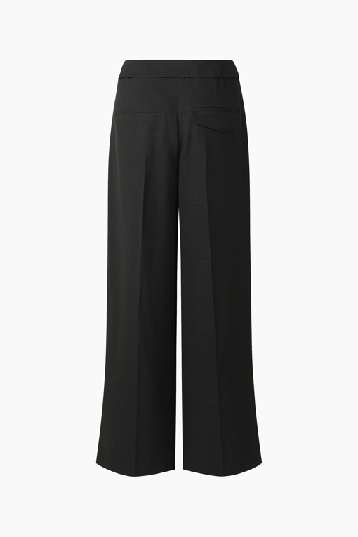 https://img.benettonmall.com/PARTS/KS/26F/SAPT01641BK_MB_D11.jpg?cb=1789410927