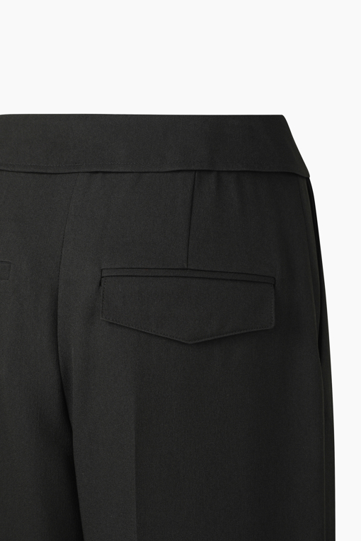 https://img.benettonmall.com/PARTS/KS/26F/SAPT01641BK_MB_D14.jpg?cb=1789410927