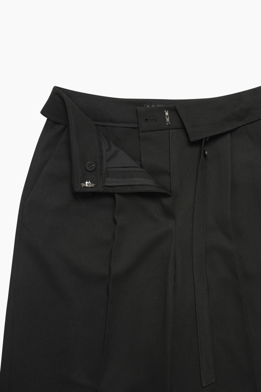 https://img.benettonmall.com/PARTS/KS/26F/SAPT01641BK_MB_D15.jpg?cb=1789410927