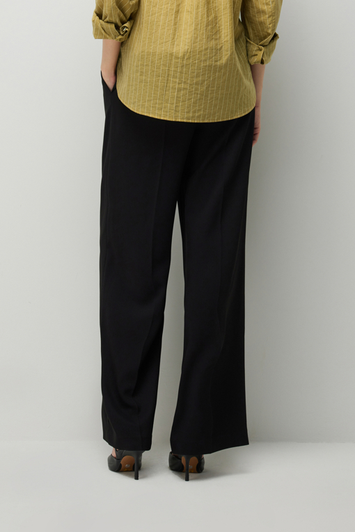 https://img.benettonmall.com/PARTS/KS/26F/SAPT01641BK_MB_D2.jpg?cb=1789410927