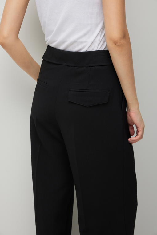 https://img.benettonmall.com/PARTS/KS/26F/SAPT01641BK_MB_D4.jpg?cb=1789410927