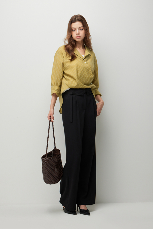 https://img.benettonmall.com/PARTS/KS/26F/SAPT01641BK_MB_D5.jpg?cb=1789410927