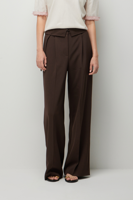 https://img.benettonmall.com/PARTS/KS/26F/SAPT01641BR_MB_D1.jpg?cb=1790808094