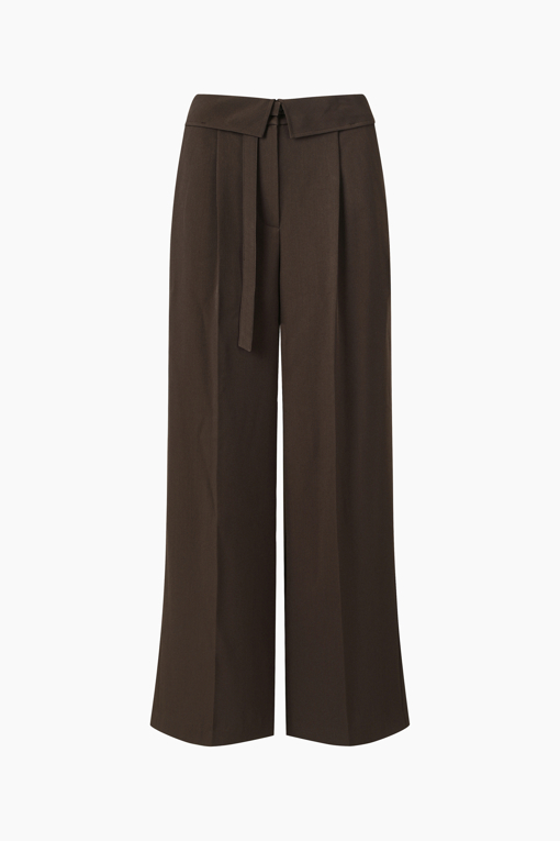https://img.benettonmall.com/PARTS/KS/26F/SAPT01641BR_MB_D10.jpg?cb=1789410927
