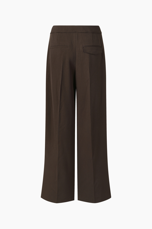 https://img.benettonmall.com/PARTS/KS/26F/SAPT01641BR_MB_D11.jpg?cb=1790808094