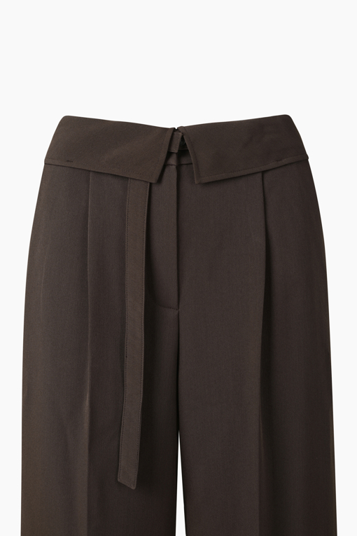 https://img.benettonmall.com/PARTS/KS/26F/SAPT01641BR_MB_D12.jpg?cb=1790808094