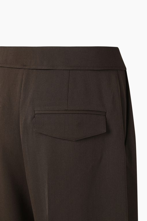 https://img.benettonmall.com/PARTS/KS/26F/SAPT01641BR_MB_D14.jpg?cb=1790808094
