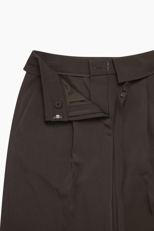 https://img.benettonmall.com/PARTS/KS/26F/SAPT01641BR_MB_D15.jpg?cb=1790808094