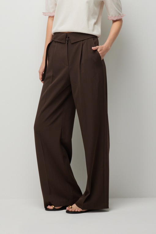 https://img.benettonmall.com/PARTS/KS/26F/SAPT01641BR_MB_D2.jpg?cb=1789410927