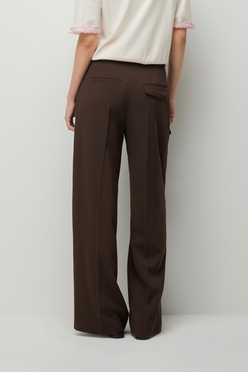 https://img.benettonmall.com/PARTS/KS/26F/SAPT01641BR_MB_D3.jpg?cb=1789410927
