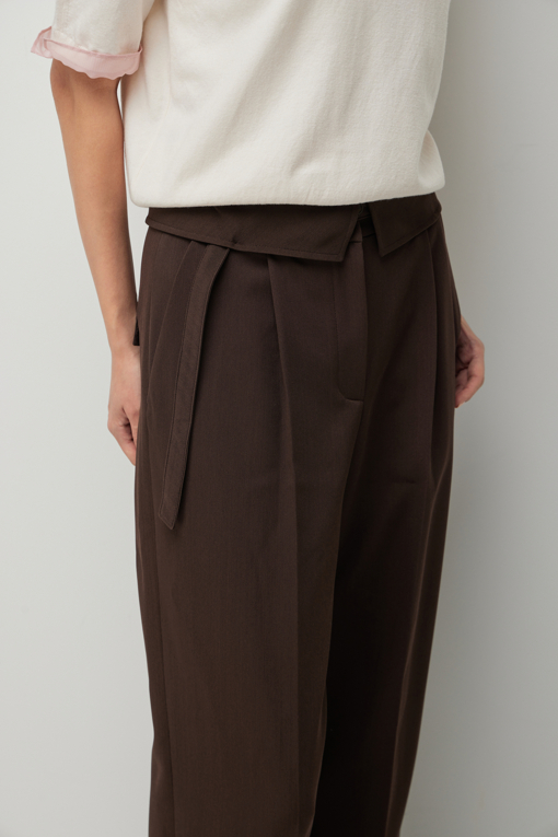 https://img.benettonmall.com/PARTS/KS/26F/SAPT01641BR_MB_D4.jpg?cb=1789410927