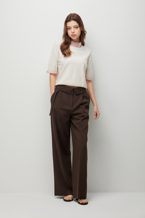 https://img.benettonmall.com/PARTS/KS/26F/SAPT01641BR_MB_D6.jpg?cb=1789410927