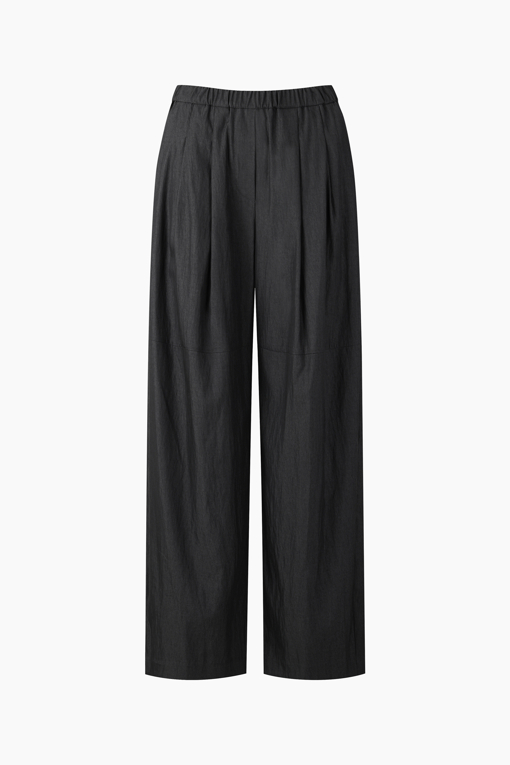 https://img.benettonmall.com/PARTS/KS/26F/SAPT02641DG_MB_D10.jpg?cb=1789410927