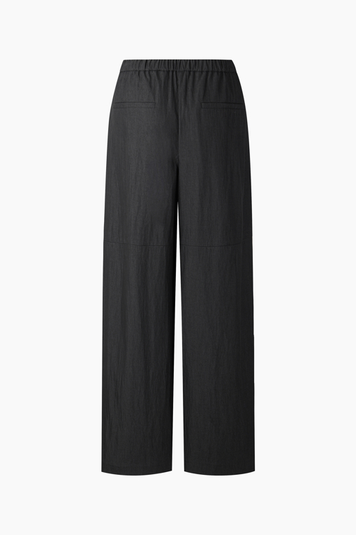 https://img.benettonmall.com/PARTS/KS/26F/SAPT02641DG_MB_D11.jpg?cb=1789410927