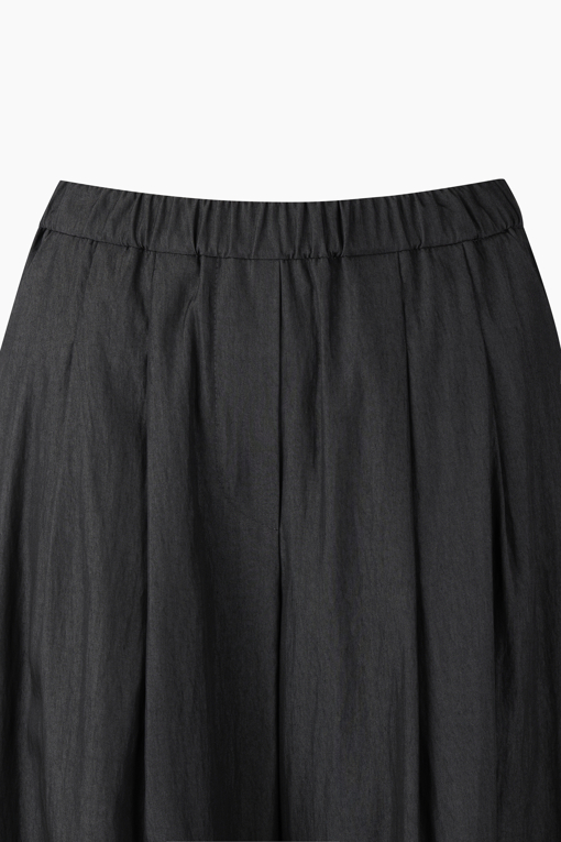 https://img.benettonmall.com/PARTS/KS/26F/SAPT02641DG_MB_D12.jpg?cb=1789410927