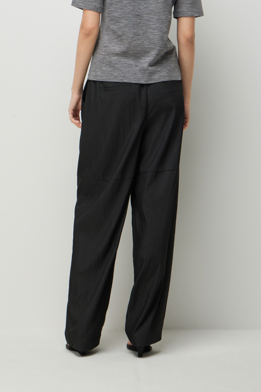 https://img.benettonmall.com/PARTS/KS/26F/SAPT02641DG_MB_D2.jpg?cb=1789410927